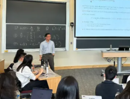 美本美碩回國就業(yè)