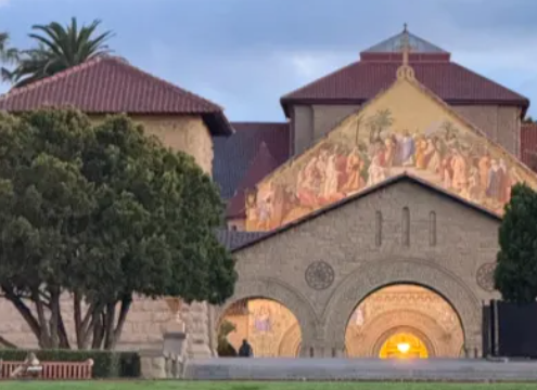 美國留學(xué)生