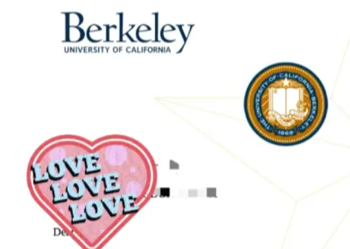 美國留學(xué)申請(qǐng)