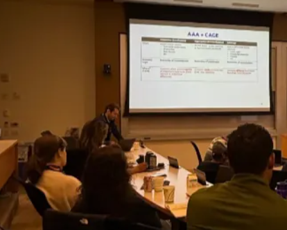 美國留學(xué)機(jī)構(gòu)