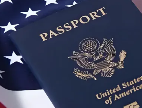 美國(guó)留學(xué)簽證