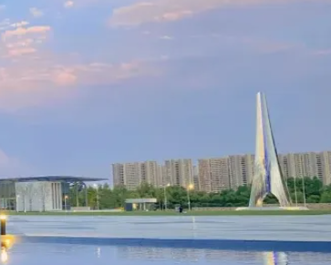 昆山杜克大學(xué)2025美國(guó)研究生申請(qǐng)