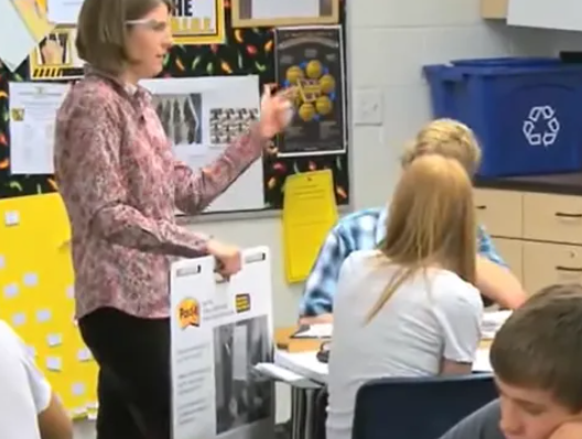 美本申請規(guī)劃