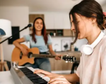 美國大學專業(yè)