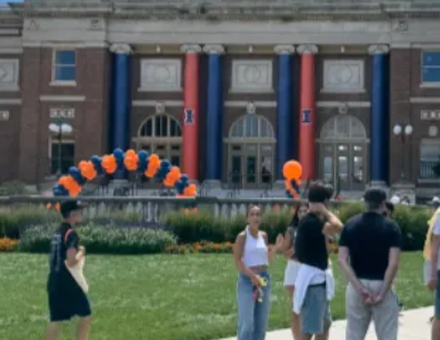 跨專業(yè)申請美國研究生