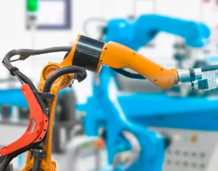 美國(guó)機(jī)械工程碩士