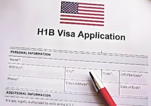 美國研究生申請