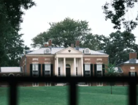 約翰霍普金斯大學(xué)JHU